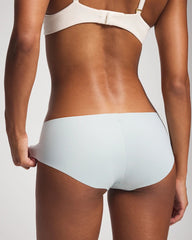 GREEN MIST - Hipster Panty | Soma