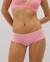 PINK GUAVA - Hipster Panty | Soma