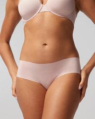 ADOBE ROSE - Hipster Panty | Soma