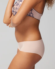 HUSH - Hipster Panty | Soma