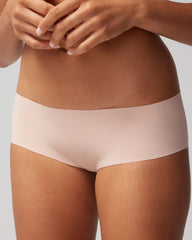 HUSH - Hipster Panty | Soma