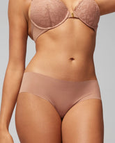 WARM SIENNA - Hipster Panty | Soma