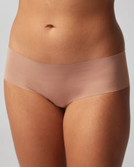 WARM SIENNA - Hipster Panty | Soma