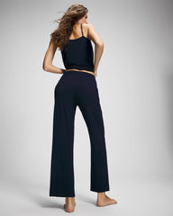 NIGHTFALL NAVY - Pajama Pants | Soma