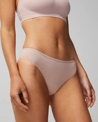 HUSH - Thong Panty | Soma