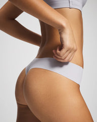 BLUE OPAL - Thong Panty | Soma