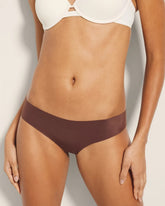 MOCHA - Thong Panty | Soma