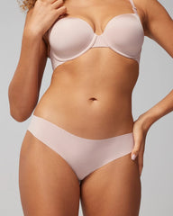 ADOBE ROSE - Thong Panty | Soma