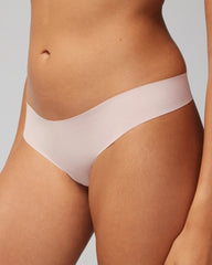 ADOBE ROSE - Thong Panty | Soma
