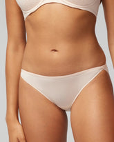 PALE SAND - Bikini Panty | Soma