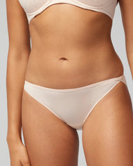PALE SAND - Bikini Panty | Soma