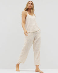 PALMTASTIC GRAND CHAMP - Tie Bottom Pajama Pant | Soma