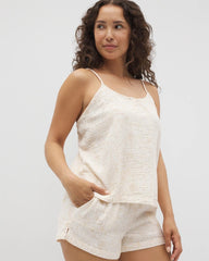 PALMTASTIC GRAND CHAMP - Classic Pajama Cami | Soma
