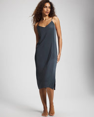 PETROL - Shine Gown | Soma
