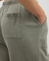 HEATHER HIGHLANDS - Pajama Pants | Soma