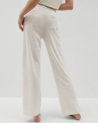 HEATHER CRYSTAL - Pajama Pants | Soma