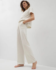 HEATHER CRYSTAL - Pajama Pants | Soma