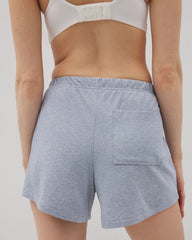 HEATHER MARINA - Pajama Shorts | Soma