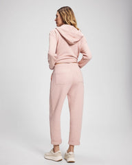 HEATHER CLAY - Cropped Pants | Soma