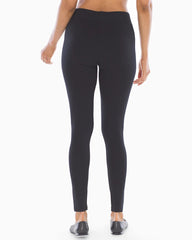 BLACK - Leggings | Soma