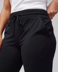 BLACK - Jogger | Soma