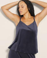 MIDNIGHT SKIES - Pajama Cami | Soma