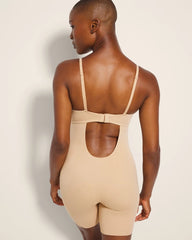 WARM AMBER - Body Shaper | Soma