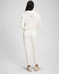 SHEA - Cropped Pants | Soma