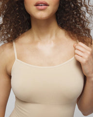 FRAPPE - Smoothing Cami | Soma