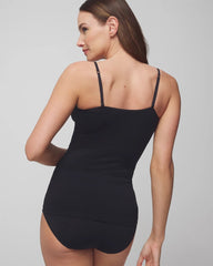 BLACK - Smoothing Cami | Soma