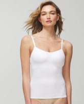 BRIGHT WHITE - Lightweight Smoothing Cami | Soma