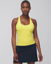 LIMELIGHT - 24/7 Racerback Bra Tank | Soma