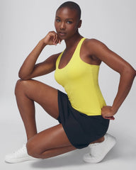 LIMELIGHT - 24/7 Racerback Bra Tank | Soma