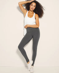 HEATHER QUARTZ - Leggings | Soma