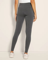 HEATHER QUARTZ - Leggings | Soma