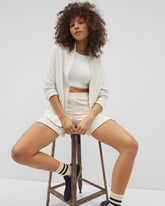 SALT MIST - Cardigan | Soma