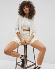 SALT MIST - Cardigan | Soma
