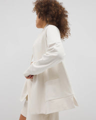 SALT MIST - Cardigan | Soma
