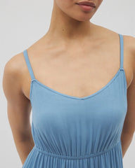 BLUE HEAVEN - Rio Maxi Bra Dress | Soma