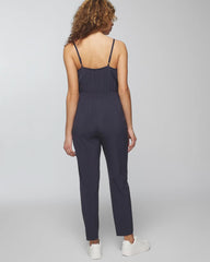 POLAR NIGHT - Jumpsuit | Soma