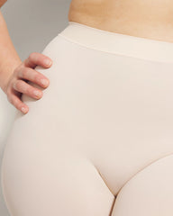 PALE SAND - Skimming Shorts | Soma