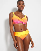 ROSA - Beat The Heat Sarong Hipster Bottom | Soma