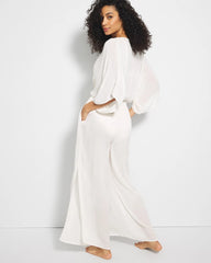COCONUT WATER - India Bazaar Jumpsuit | Soma
