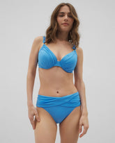 LAVOIR BLEU - Kore Sarong Hipster | Soma