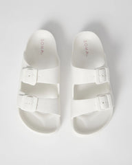 COCONUT - Sandals | Soma