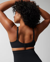 BLACK - Demi Bra | Soma