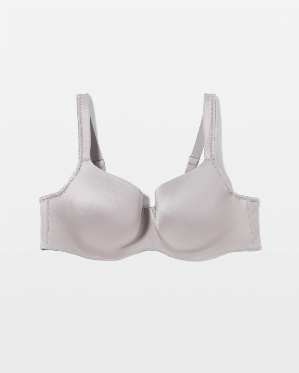 MINERAL GRAY - Balconette Bra | Soma