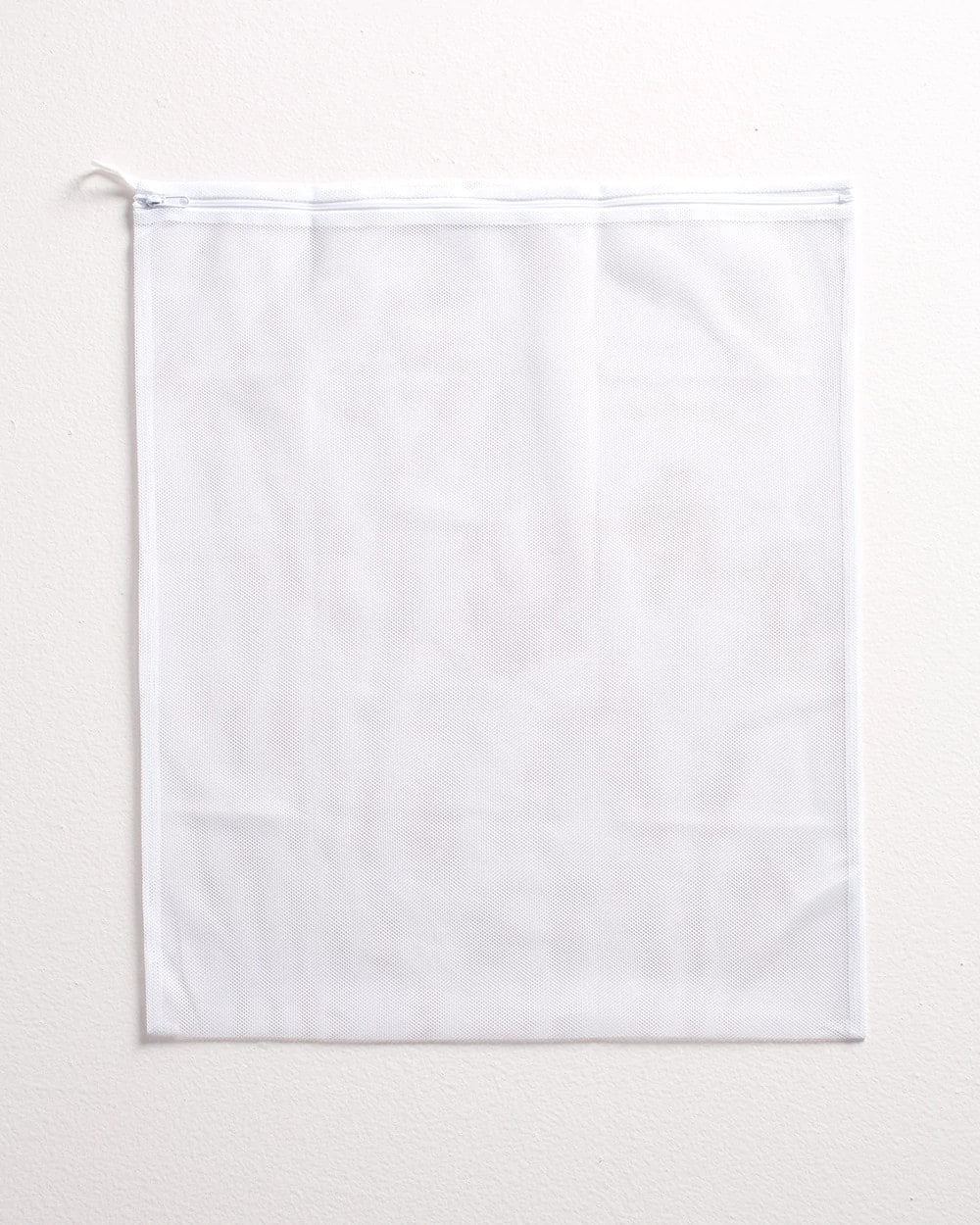 WHITE - Lingerie Wash Bag | Soma
