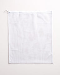 WHITE - Lingerie Wash Bag | Soma