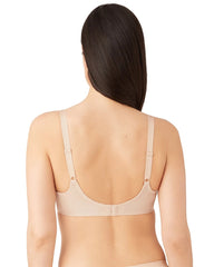 SAND - Visual Effects 1 Inch Minimizer Bra | Soma
